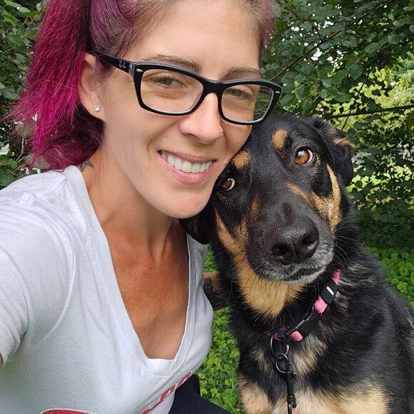 💥10/30 @ 8:40 AM EST Come Hang With Us!! Like This Flyer!!🎈 - Picture 1 of 11